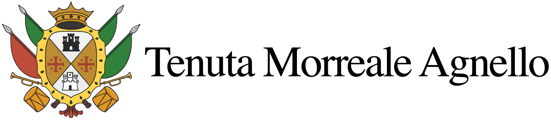logo main